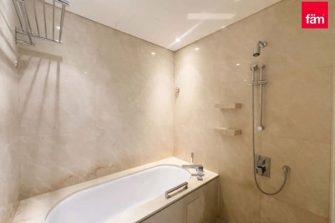 Apartamento en Dubai Marina, Dubai, 1 dormitorio, 71.3 m², № 23124 - foto 2