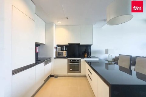 Apartamento en Dubai Marina, Dubai, 1 dormitorio, 71.3 m², № 23124 - foto 8