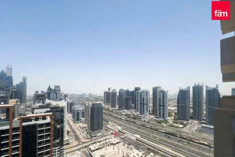 Apartamento en Dubai Marina, Dubai, 1 dormitorio, 71.3 m², № 23124 - foto 5