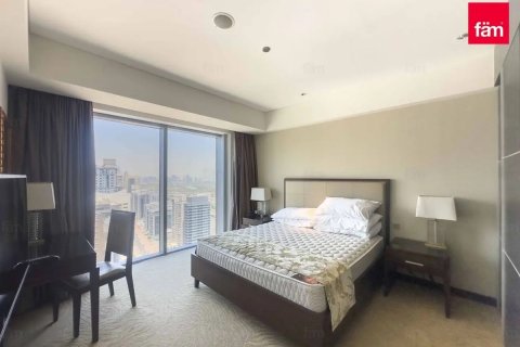 Apartamento en Dubai Marina, Dubai, 1 dormitorio, 71.3 m², № 23124 - foto 7