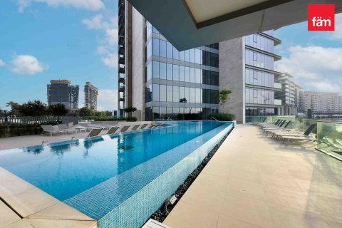 Apartment in Al Wasl, Dubai 2 bedrooms, 147.3 sq.m. № 23123 - photo 4