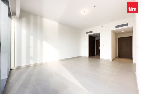 Apartment in Al Wasl, Dubai 2 bedrooms, 147.3 sq.m. № 23123 - photo 18