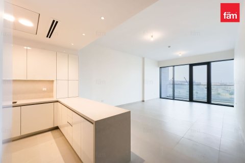 Apartment in Al Wasl, Dubai 2 bedrooms, 147.3 sq.m. № 23123 - photo 27