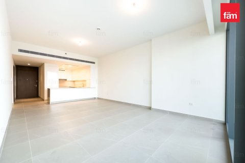 Apartment in Al Wasl, Dubai 2 bedrooms, 147.3 sq.m. № 23123 - photo 26