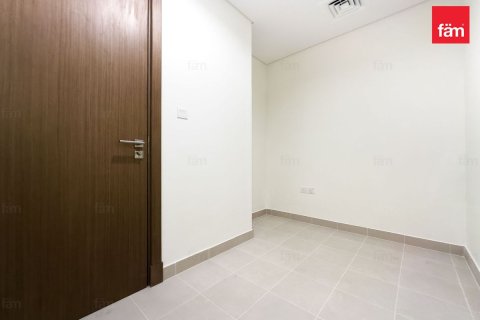 Apartment in Al Wasl, Dubai 2 bedrooms, 147.3 sq.m. № 23123 - photo 12