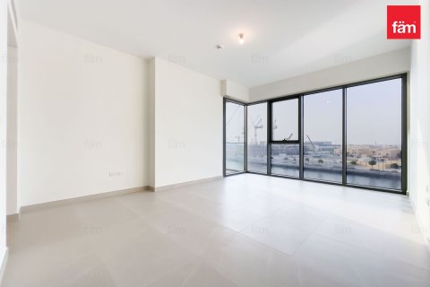 Apartment in Al Wasl, Dubai 2 bedrooms, 147.3 sq.m. № 23123 - photo 23