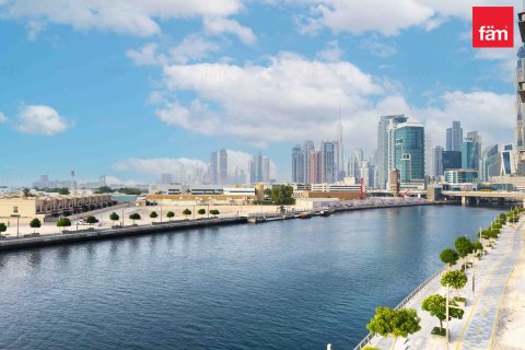 Apartment in Al Wasl, Dubai 2 bedrooms, 147.3 sq.m. № 23123 - photo 6