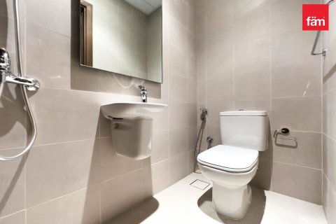 Apartment in Al Wasl, Dubai 2 bedrooms, 147.3 sq.m. № 23123 - photo 11