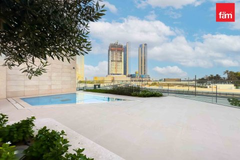Apartment in Al Wasl, Dubai 2 bedrooms, 147.3 sq.m. № 23123 - photo 3