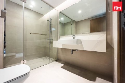 Apartment in Al Wasl, Dubai 2 bedrooms, 147.3 sq.m. № 23123 - photo 14