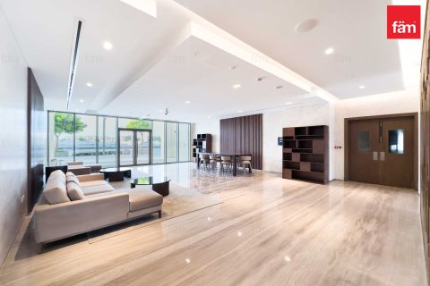 Apartment in Al Wasl, Dubai 2 bedrooms, 147.3 sq.m. № 23123 - photo 7