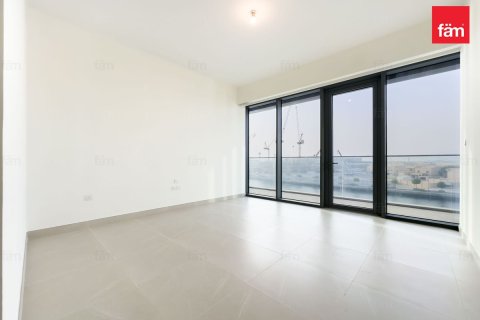 Apartment in Al Wasl, Dubai 2 bedrooms, 147.3 sq.m. № 23123 - photo 15