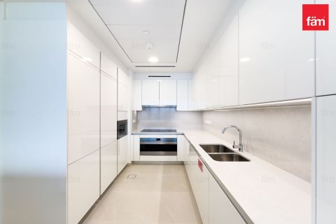 Apartment in Al Wasl, Dubai 2 bedrooms, 147.3 sq.m. № 23123 - photo 25