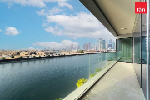Apartment in Al Wasl, Dubai 2 bedrooms, 147.3 sq.m. № 23123 - photo 1
