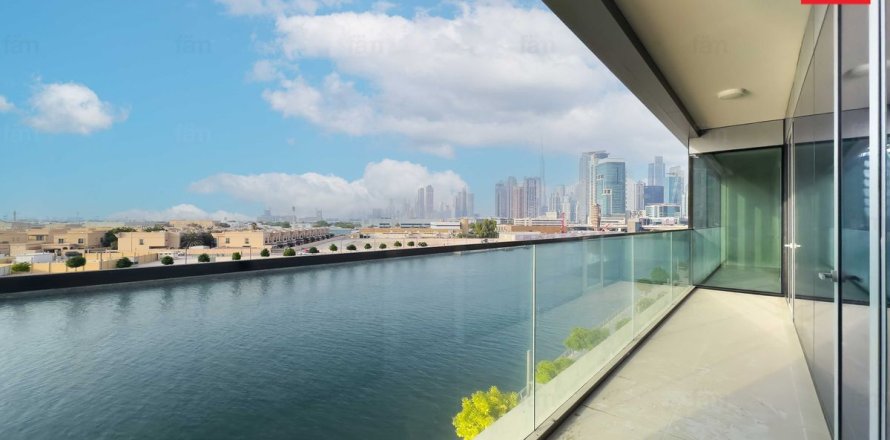 Apartment in Al Wasl, Dubai 2 bedrooms, 147.3 sq.m. № 23123