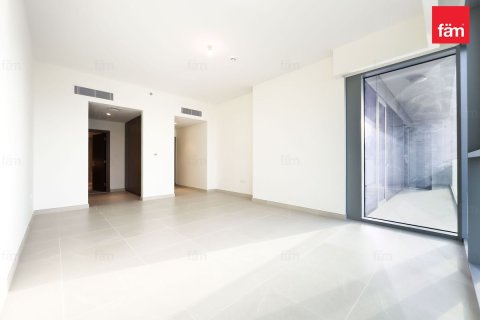 Apartment in Al Wasl, Dubai 2 bedrooms, 147.3 sq.m. № 23123 - photo 19