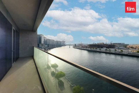Apartment in Al Wasl, Dubai 2 bedrooms, 147.3 sq.m. № 23123 - photo 8