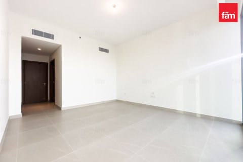 Apartment in Al Wasl, Dubai 2 bedrooms, 147.3 sq.m. № 23123 - photo 20