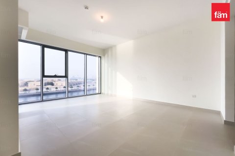 Apartment in Al Wasl, Dubai 2 bedrooms, 147.3 sq.m. № 23123 - photo 21