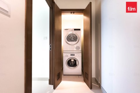 Apartment in Al Wasl, Dubai 2 bedrooms, 147.3 sq.m. № 23123 - photo 13