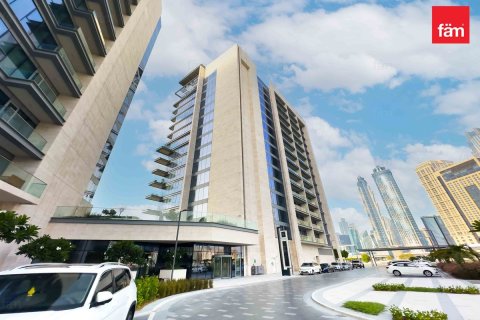 Apartment in Al Wasl, Dubai 2 bedrooms, 147.3 sq.m. № 23123 - photo 10