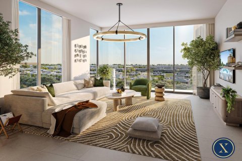Apartamento en Dubai Hills Estate, Dubai, 2 dormitorios, 114 m², № 46014 - foto 8