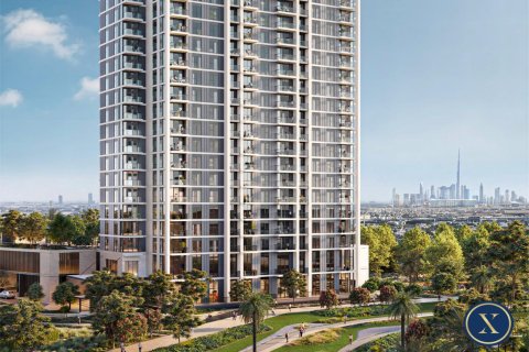 Apartamento en Dubai Hills Estate, Dubai, 2 dormitorios, 114 m², № 46014 - foto 9
