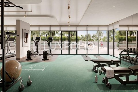 Apartamento en Dubai Hills Estate, Dubai, 2 dormitorios, 99 m², № 46012 - foto 6