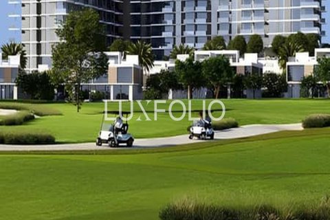 Apartamento en Dubai Hills Estate, Dubai, 2 dormitorios, 99 m², № 46012 - foto 10