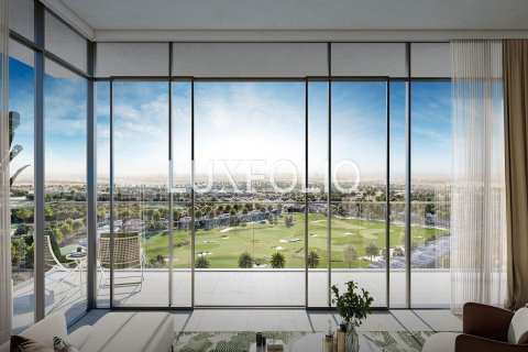 Apartamento en Dubai Hills Estate, Dubai, 2 dormitorios, 99 m², № 46012 - foto 7