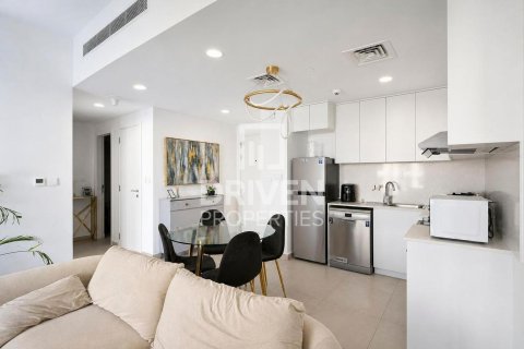 Apartment in Umm Suqeim 3, Umm Suqeim, Dubai 1 bedroom, 71.72 sq.m. № 125146 - photo 3