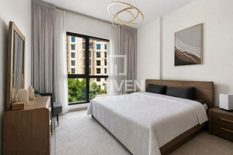 Apartment in Umm Suqeim 3, Umm Suqeim, Dubai 1 bedroom, 71.72 sq.m. № 125146 - photo 9