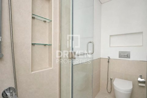 Apartment in Umm Suqeim 3, Umm Suqeim, Dubai 1 bedroom, 71.72 sq.m. № 125146 - photo 11