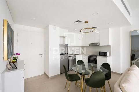 Apartment in Umm Suqeim 3, Umm Suqeim, Dubai 1 bedroom, 71.72 sq.m. № 125146 - photo 2