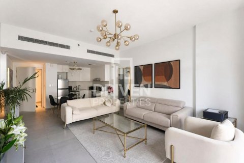 Apartment in Umm Suqeim 3, Umm Suqeim, Dubai 1 bedroom, 71.72 sq.m. № 125146 - photo 5