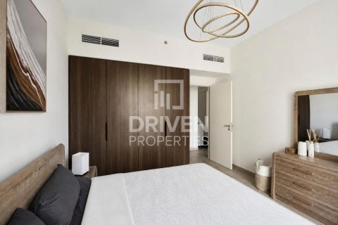 Apartment in Umm Suqeim 3, Umm Suqeim, Dubai 1 bedroom, 71.72 sq.m. № 125146 - photo 8