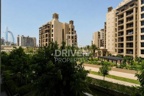 Apartment in Umm Suqeim 3, Umm Suqeim, Dubai 1 bedroom, 71.72 sq.m. № 125146 - photo 12