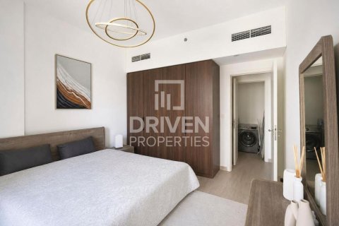 Apartment in Umm Suqeim 3, Umm Suqeim, Dubai 1 bedroom, 71.72 sq.m. № 125146 - photo 7