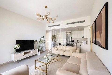 Apartment in Umm Suqeim 3, Umm Suqeim, Dubai 1 bedroom, 71.72 sq.m. № 125146 - photo 6
