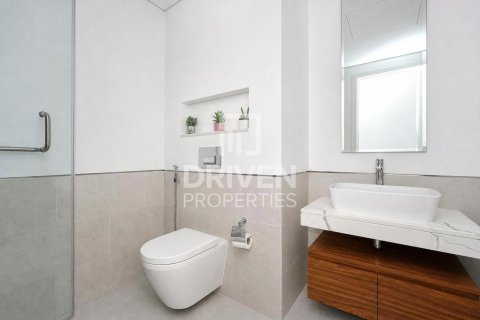 Apartment in Umm Suqeim 3, Umm Suqeim, Dubai 1 bedroom, 71.72 sq.m. № 125146 - photo 10