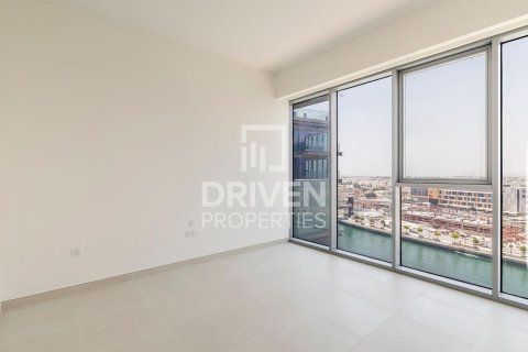 Apartment in Al Wasl, Dubai 2 bedrooms, 152.45 sq.m. № 125147 - photo 10