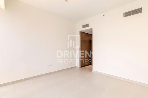 Apartment in Al Wasl, Dubai 2 bedrooms, 152.45 sq.m. № 125147 - photo 8