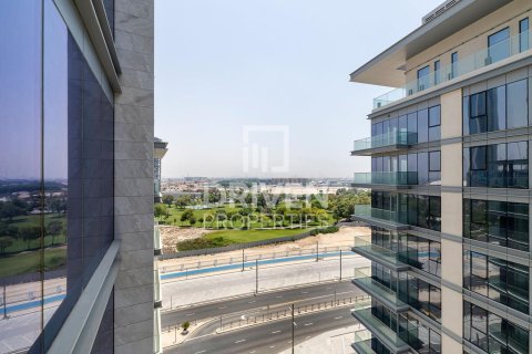 Apartment in Al Wasl, Dubai 2 bedrooms, 152.45 sq.m. № 125147 - photo 2