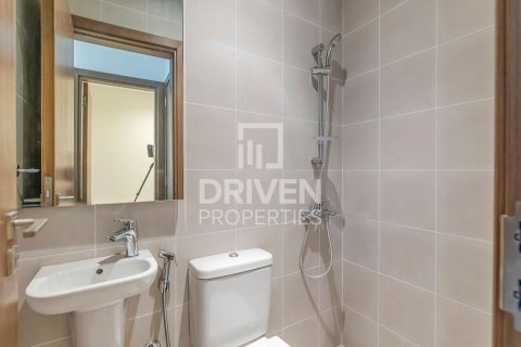 Apartment in Al Wasl, Dubai 2 bedrooms, 152.45 sq.m. № 125147 - photo 13