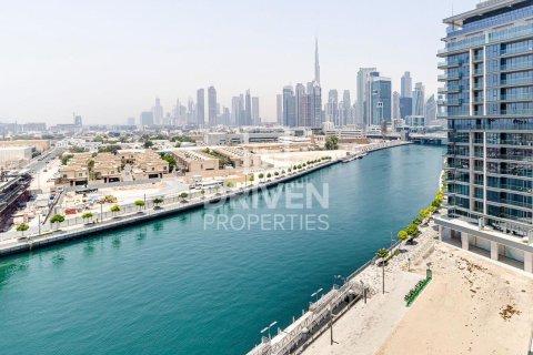 Apartment in Al Wasl, Dubai 2 bedrooms, 152.45 sq.m. № 125147 - photo 24