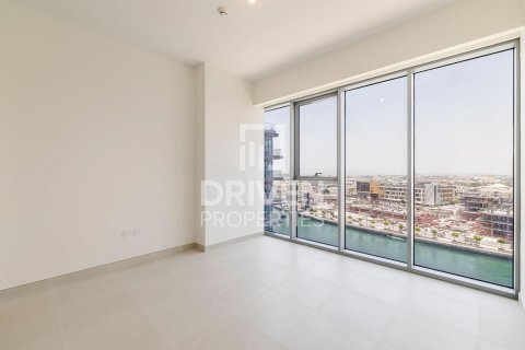 Apartment in Al Wasl, Dubai 2 bedrooms, 152.45 sq.m. № 125147 - photo 7