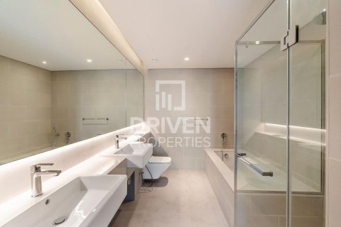 Apartment in Al Wasl, Dubai 2 bedrooms, 152.45 sq.m. № 125147 - photo 14