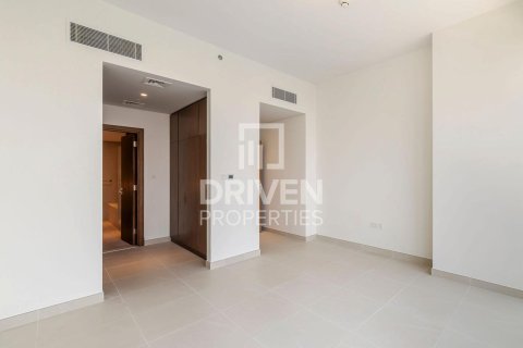 Apartment in Al Wasl, Dubai 2 bedrooms, 152.45 sq.m. № 125147 - photo 9
