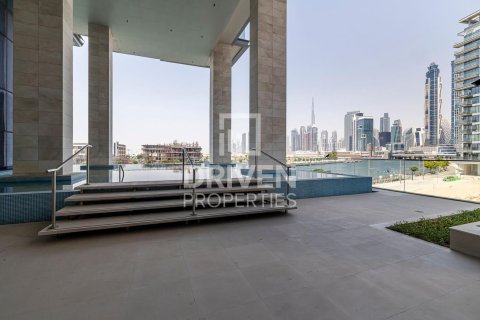 Apartment in Al Wasl, Dubai 2 bedrooms, 152.45 sq.m. № 125147 - photo 19