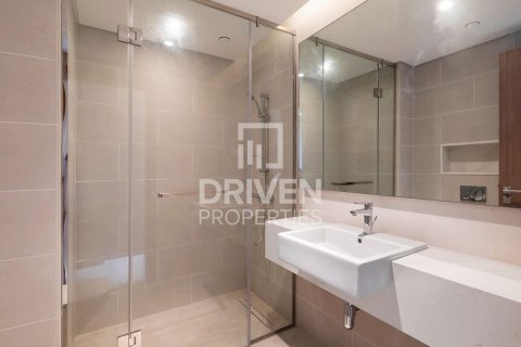 Apartment in Al Wasl, Dubai 2 bedrooms, 152.45 sq.m. № 125147 - photo 15